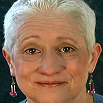 Etta Worthington