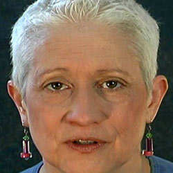 Etta Worthington
