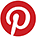 Pinterest logo