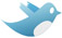 twitter logo