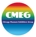 CMEG: Chicago Museum Exhibitors Group
