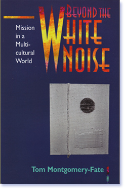 Beyond the White Noise