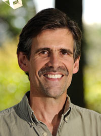 Tom Montgomery Fate