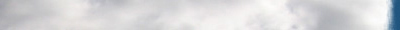 Navigation bar