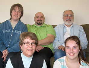 Family