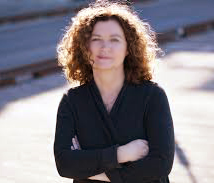 Sheila O'Connor