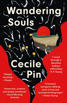 audio book cover