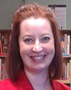 Karen Babine