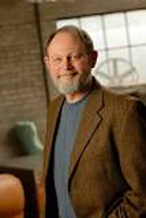 William Kent Krueger