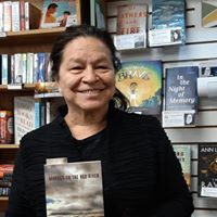 Kalia Kao Yang