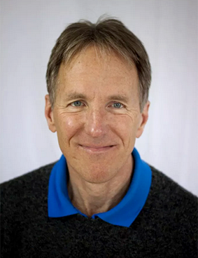 Chris Norbury