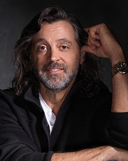 Allen Eskens