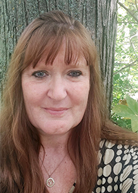 Julie Jo Larson