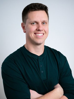 Mark Therrien