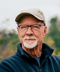 Will Weaver