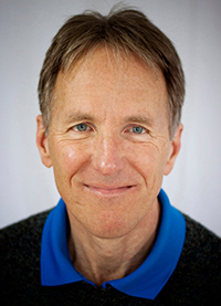 Don Carr