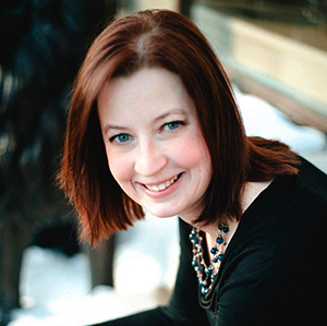 Karen Babine