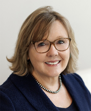 Jane Payne