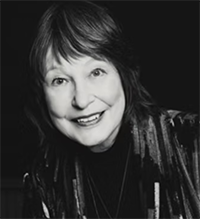 Anne-Marie Erickson