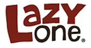 Lazy One logo