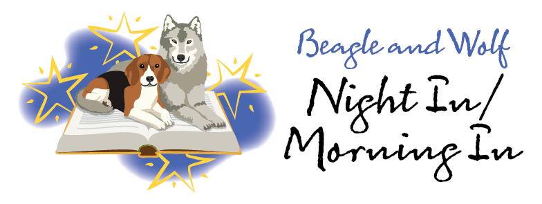 Night In logo