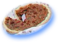 Pecan Pie
