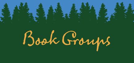 Book Groups