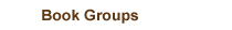 Book Groups