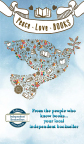 Holiday Catalog