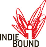 Indie Bound logo