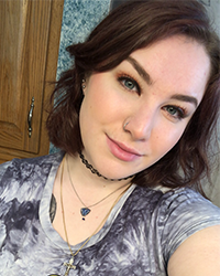 Megan