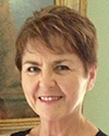 Linda