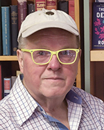 Tim