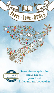 Holiday Catalog