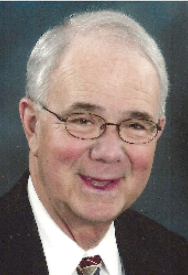 Grant Merritt