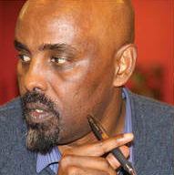 Ahmed Ismail Yusuf