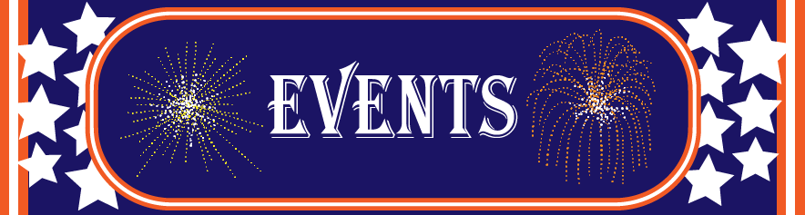 Midwest Connections logo