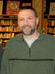Jason Gobble