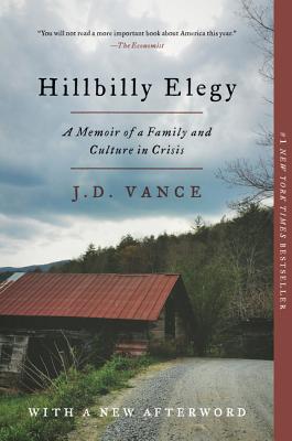 bookcover