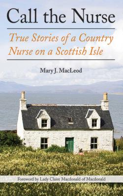 bookcover