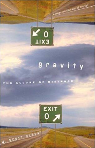 bookcover