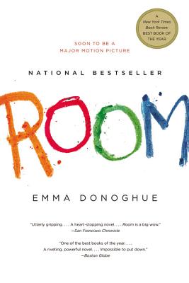 bookcover