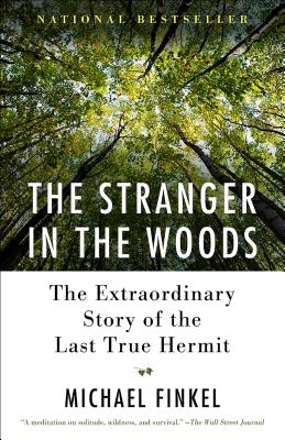 bookcover