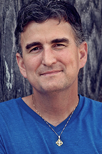 Tom Maltman