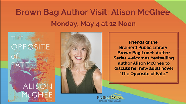 Alison Mcghee Facebook graphic