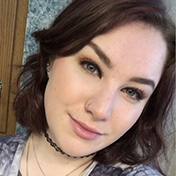 Megan