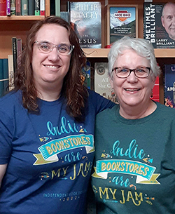 Midwest Indie Bookstore Roadmap: Pick up a free copy on April 30, Independent Bookstore Day