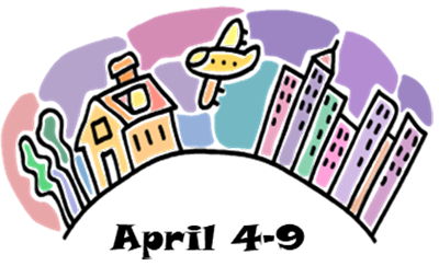 WOTYC logo