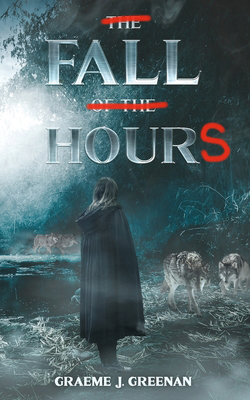 Winter Hours by Mary Oliver: book cover