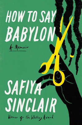 audio book cover